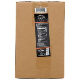 Product thumb gallery 4163241