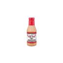Terry Hos Spicy Yum Yum Sauce, 16 Fluid Ounce -- 6 per case