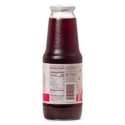 Product thumb gallery 4130100