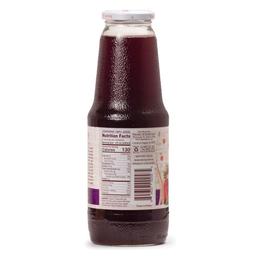 Product thumb gallery 4127292