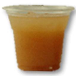 Product thumb gallery 271823510