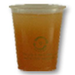 Product thumb gallery 3747640