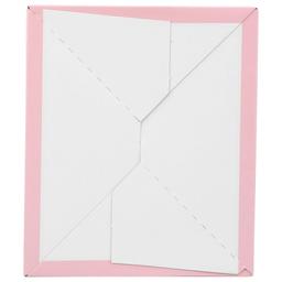 Product thumb gallery 4020866