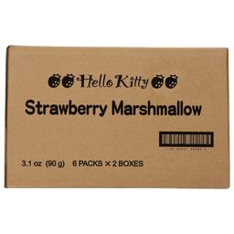 Product thumb gallery 4020881
