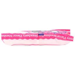 Product thumb gallery 4020848