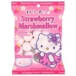 Product thumb gallery 4020851
