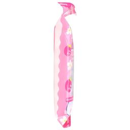 Product thumb gallery 4020854