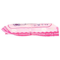 Product thumb gallery 4020860