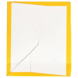 Product thumb gallery 4020920