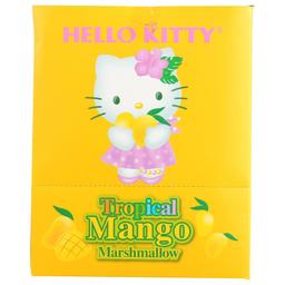 Product thumb gallery 4020923