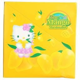 Product thumb gallery 4020926
