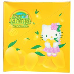 Product thumb gallery 4020929