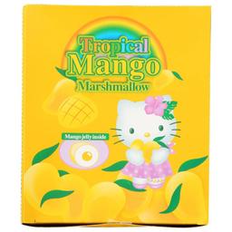 Product thumb gallery 4020932