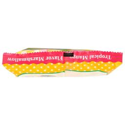 Product thumb gallery 4020902