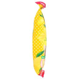 Product thumb gallery 4020908