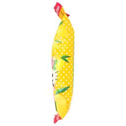 Product thumb gallery 4020911