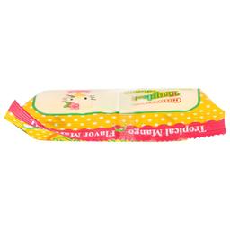 Product thumb gallery 4020914