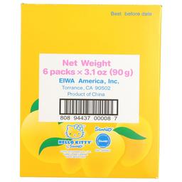Product thumb gallery 4020917