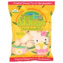 Eiwa Hello Kitty Tropical Mango Marshmallow, 3.1 Ounce -- 12 per case