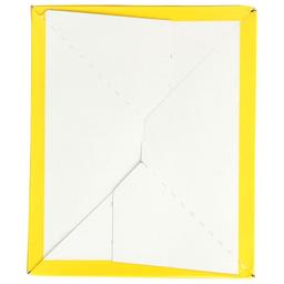 Product thumb gallery 4020974