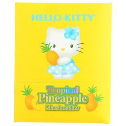 Product thumb gallery 4020977