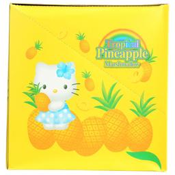 Product thumb gallery 4020980