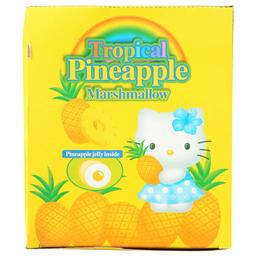 Product thumb gallery 4020986
