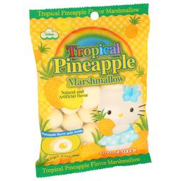 Product thumb gallery 4020947