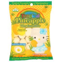 Product thumb gallery 4020959