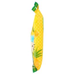Product thumb gallery 4020965
