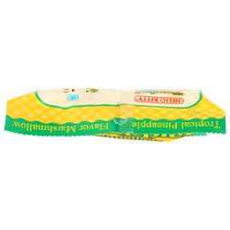 Product thumb gallery 4020968