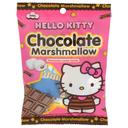 Eiwa Hello Kitty Chocolate Marshmallow, 1.3 Ounce -- 12 per case