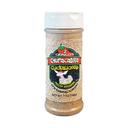 2 Gringos Chupacabra Cluckalicous Poultry Seasoning, 7 Ounce -- 6 per case