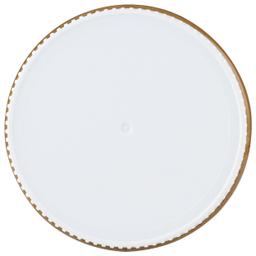 Product thumb gallery 2843366