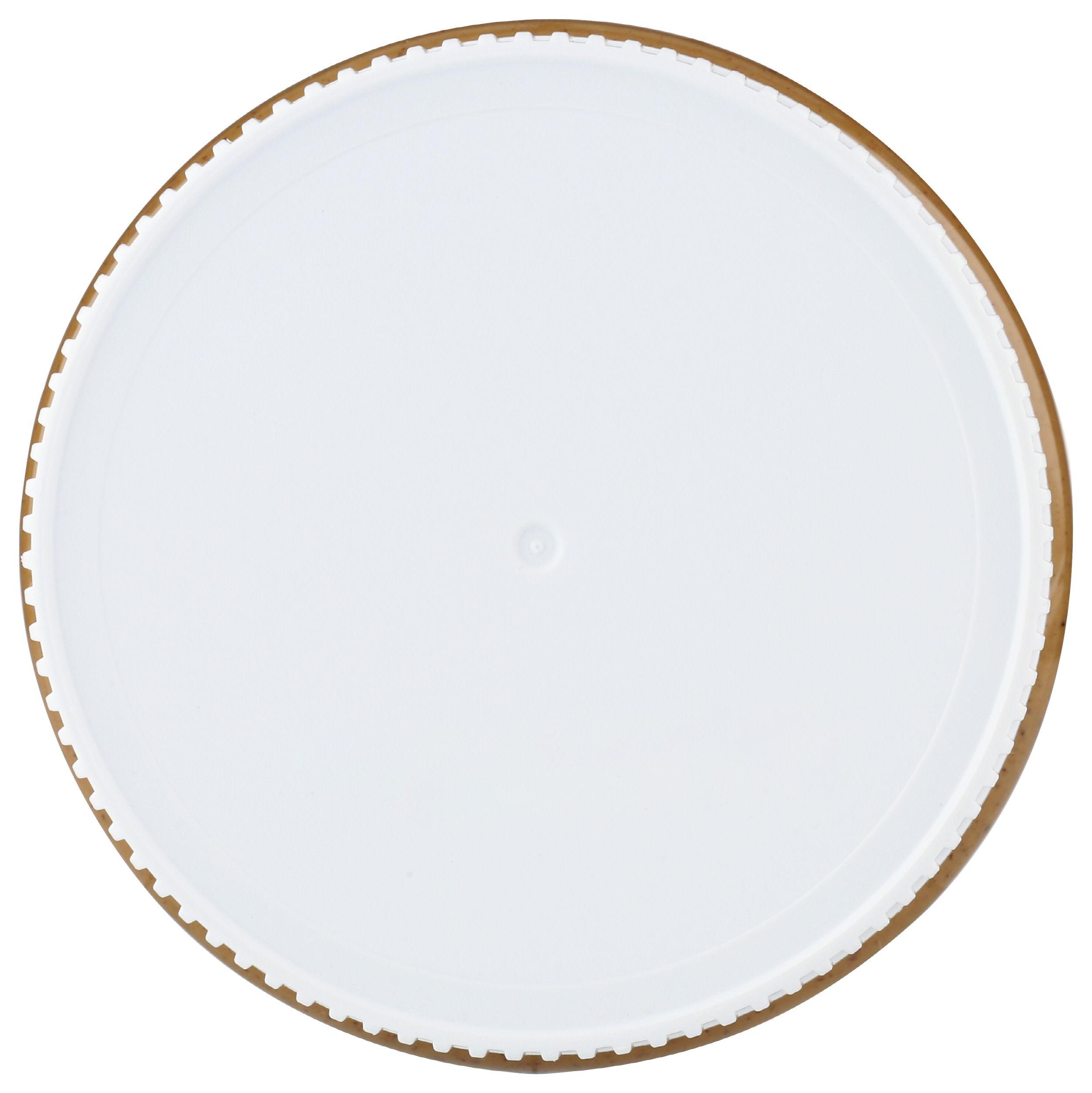 Product gallery 2843366