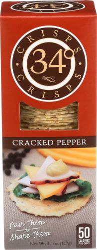Product thumb gallery 1295424