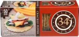 Product thumb gallery 1295430