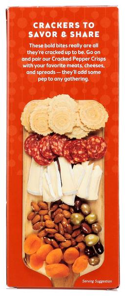 Product thumb gallery 2853212