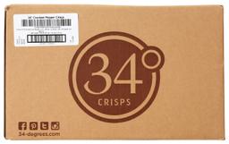 Product thumb gallery 2853224