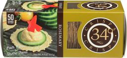 Product thumb gallery 1295442