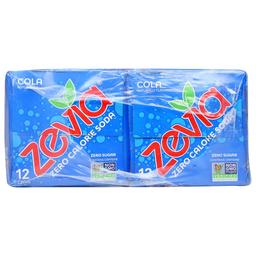 Product thumb gallery 3085662