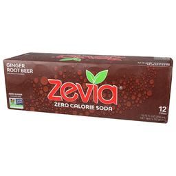 Product thumb gallery 3085683