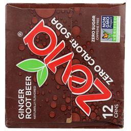 Product thumb gallery 3085686