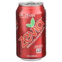 Zevia Zero Calorie Soda, 72 Fluid Ounce -- 4 per case