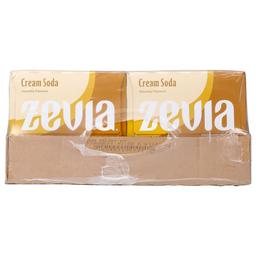 Product thumb gallery 4087023