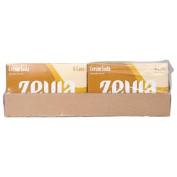 Product thumb gallery 4087029