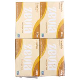 Product thumb gallery 4087032