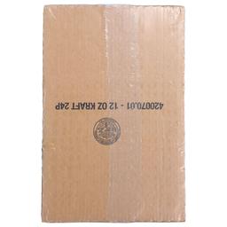 Product thumb gallery 4087035