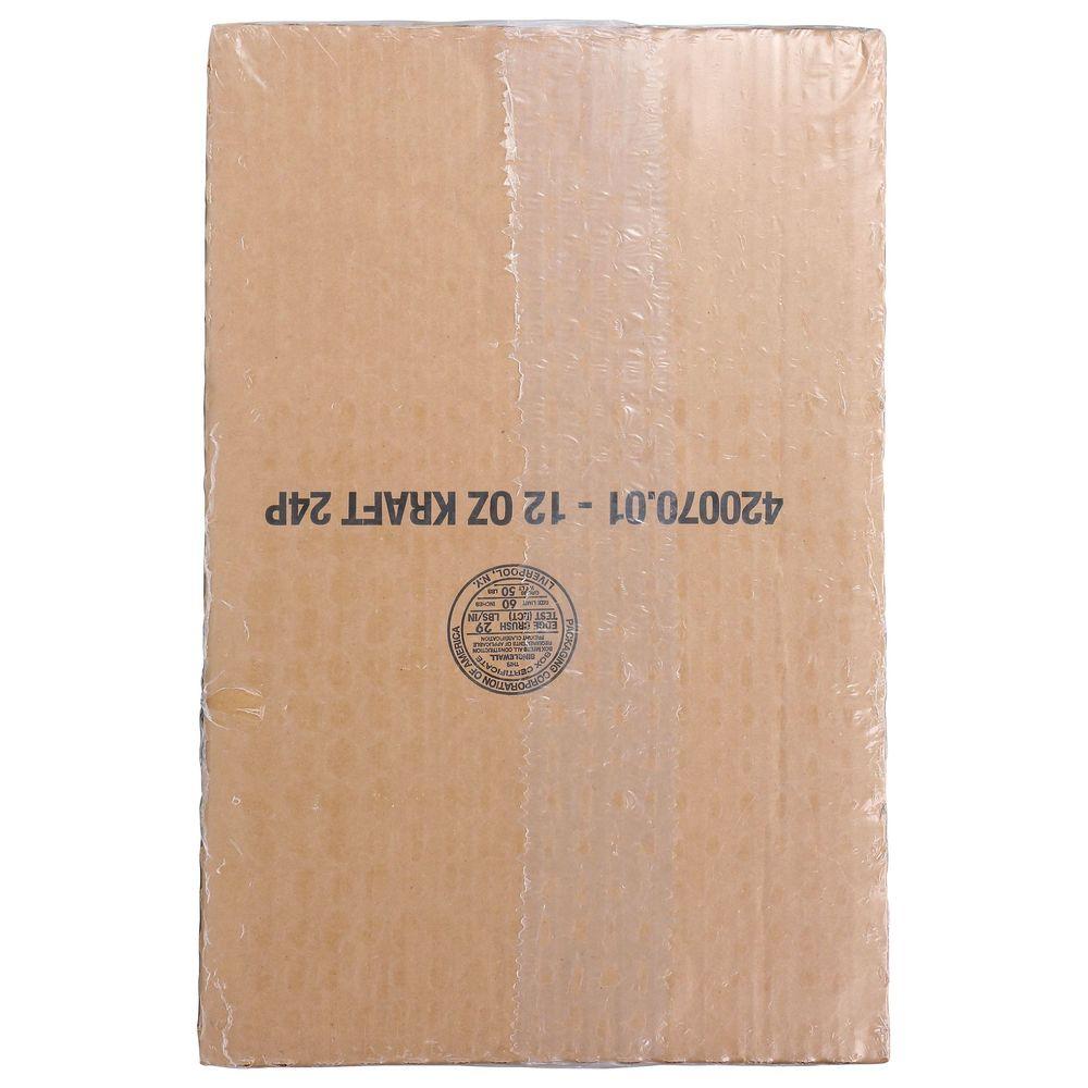 Product gallery 4087035