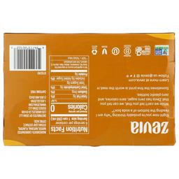 Product thumb gallery 4087002